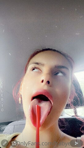freverena nude photo 17