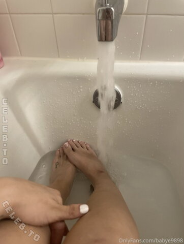 freverena nude photo 33