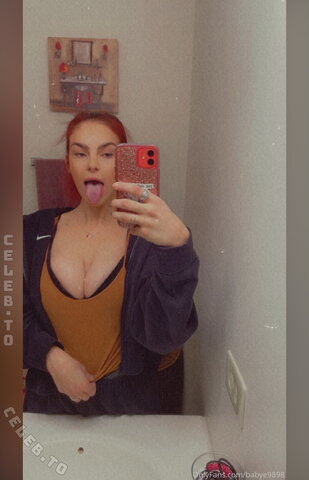 freverena nude photo 30