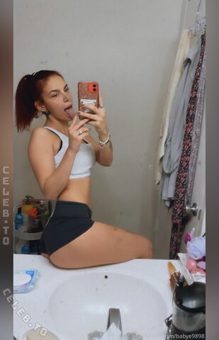 freverena nude photo 29