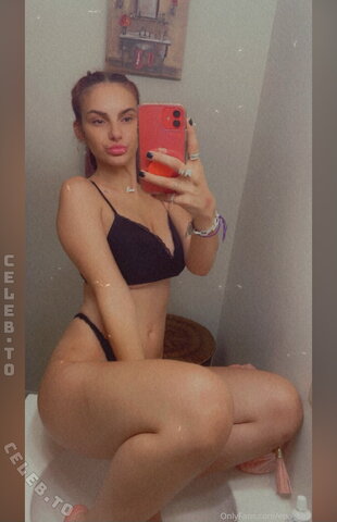 freverena nude photo 28