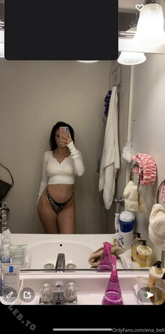 freverena nude photo 27