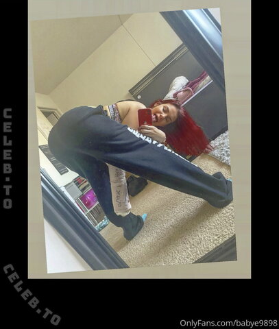 freverena nude photo 7