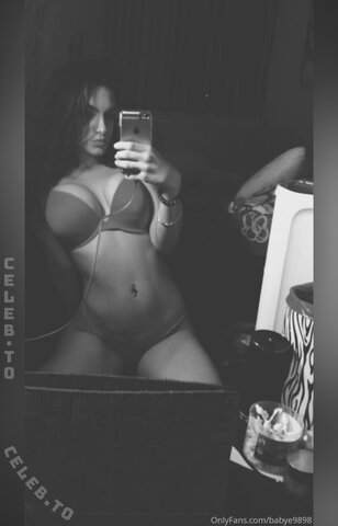 freverena nude photo 4