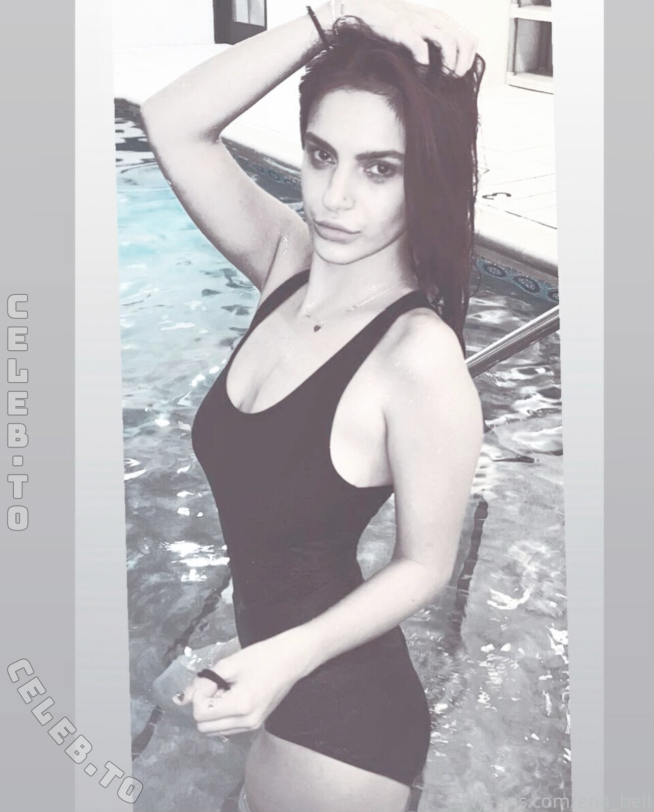 freverena nude photo 10