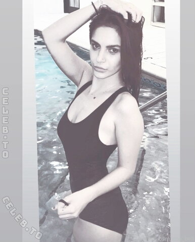 freverena nude photo 1