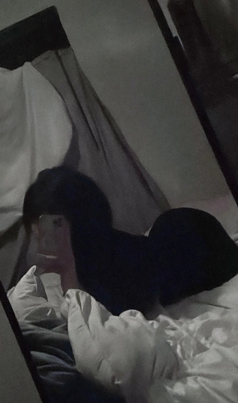 Freya nude photo 3
