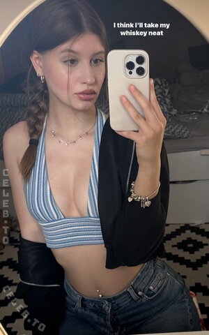 freya_fsl nude photo 11