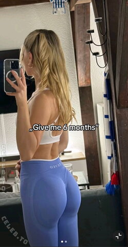 freya_fsl nude photo 4