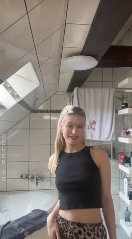 freya_fsl – TikTok from 23.05