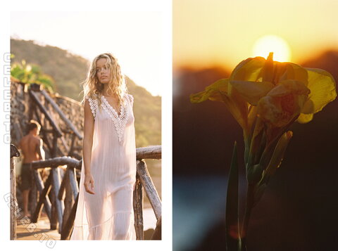 Frida Aasen nude photo 15