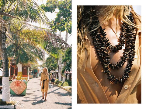 Frida Aasen nude photo 11