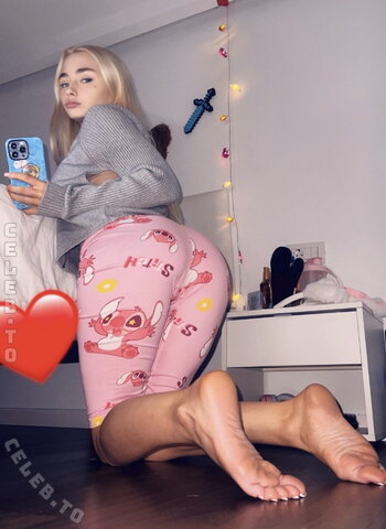 frostyworldbaby nude photo 81