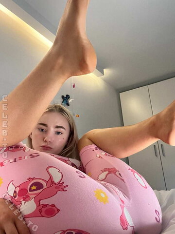 frostyworldbaby nude photo 74