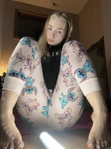 frostyworldbaby nude photo 69
