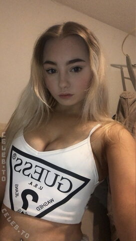 frostyworldbaby nude photo 48