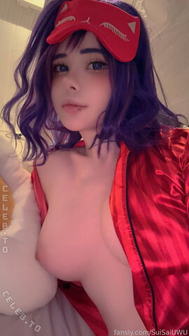 Fräuleinmilk nude photo 426