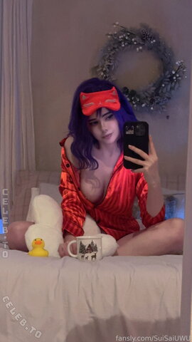Fräuleinmilk nude photo 427
