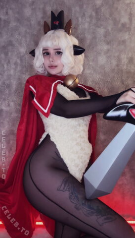 Fräuleinmilk nude photo 570