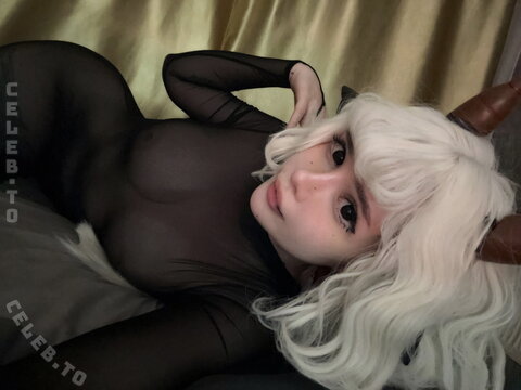 Fräuleinmilk nude photo 578