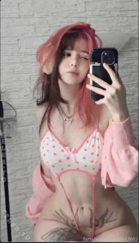 Fräuleinmilk nude photo 302