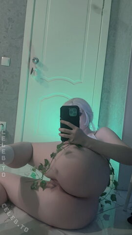Fräuleinmilk nude photo 244
