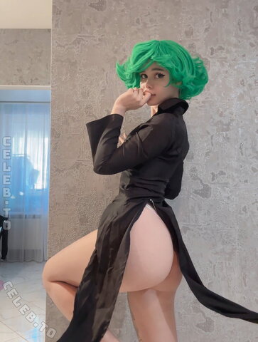 Fräuleinmilk nude photo 97