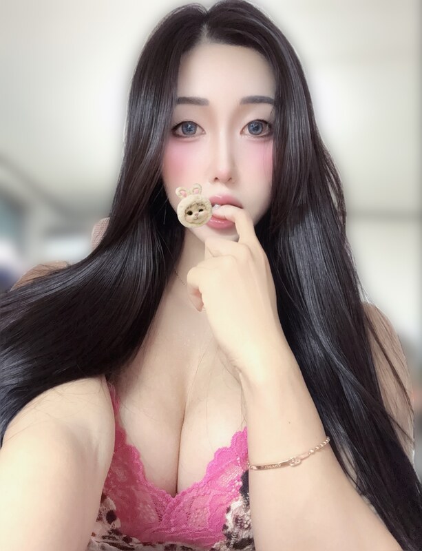 ftmd_min01 nude photo 6