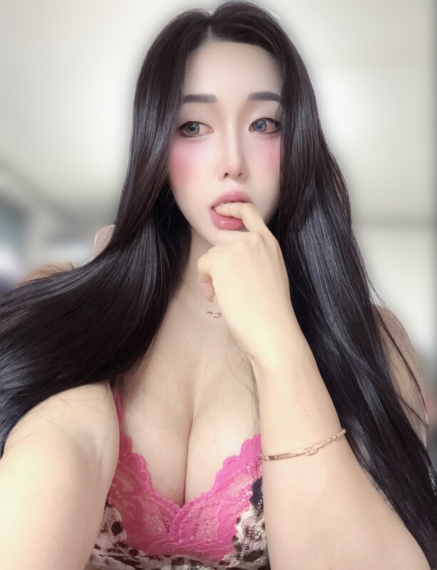 ftmd_min01 nude photo 7