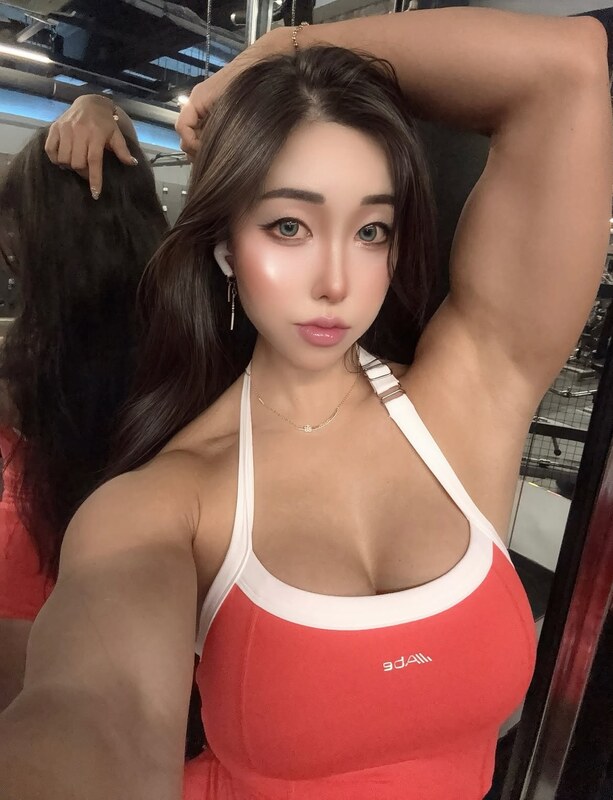 ftmd_min01 nude photo 4