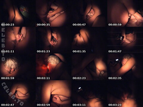 FuckForForest nude photo 21