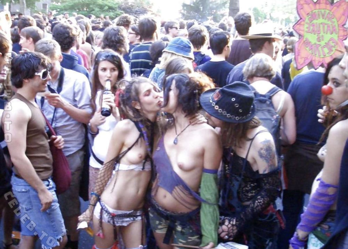 FuckForForest nude photo 13