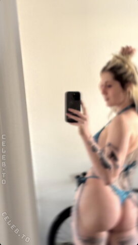 fuckyouboypayme nude photo 4