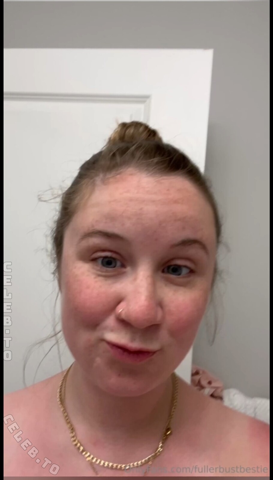 Fullerbustbestie nude photo 1