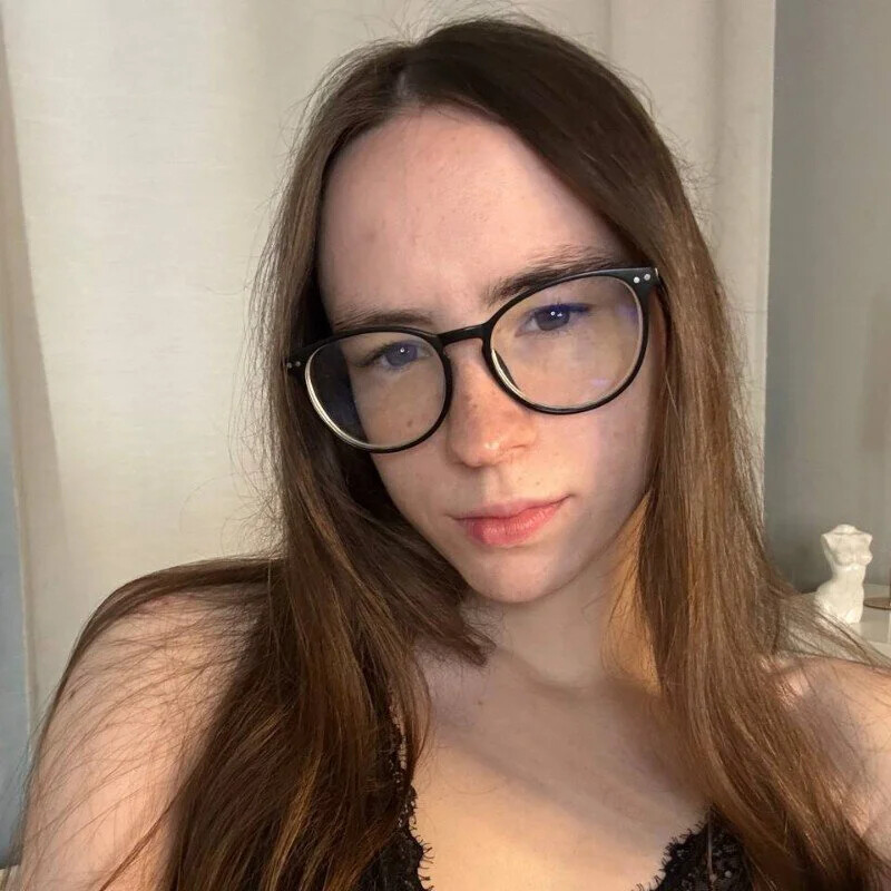 funnymagniya nude photo 2