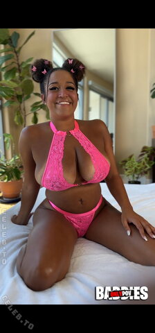 funsized megan nude photo 18