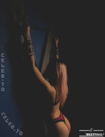 Furby – Nice Shooting from my hot Pussy and more🔥 11.01.2024