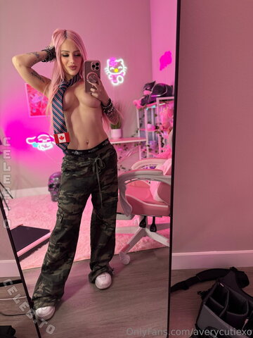 furbymommy nude photo 57