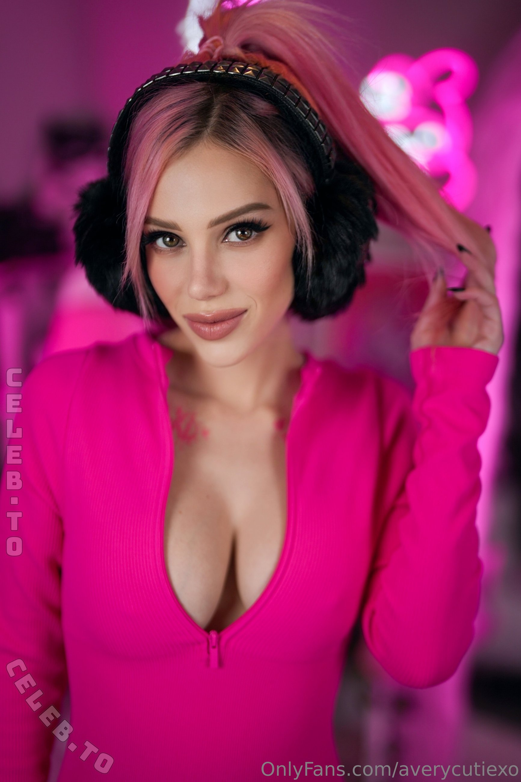 furbymommy nude photo 6