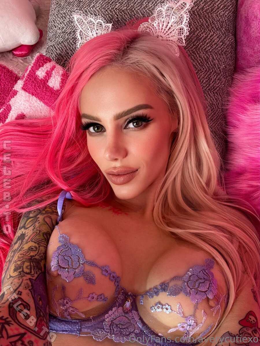 furbymommy nude photo 13