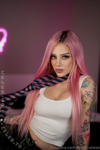 furbymommy nude photo 21