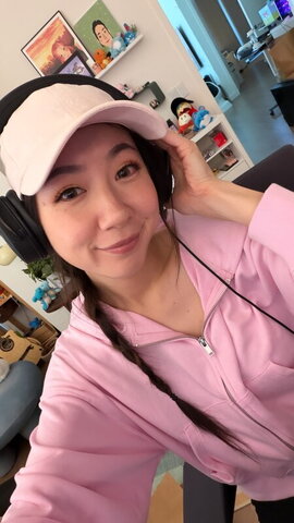 Fuslie