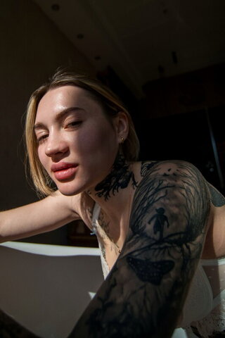 Future_Star nude photo 3