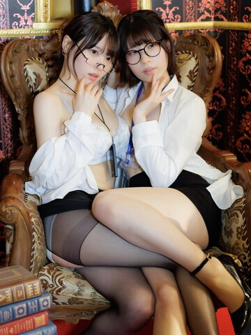 fuwafuwafuwa000 nude photo 11