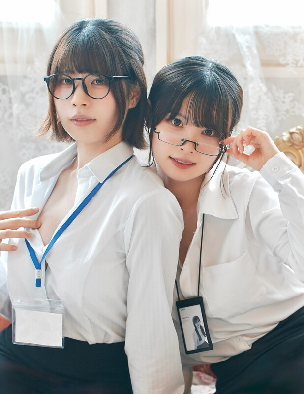 fuwafuwafuwa000 nude photo 7