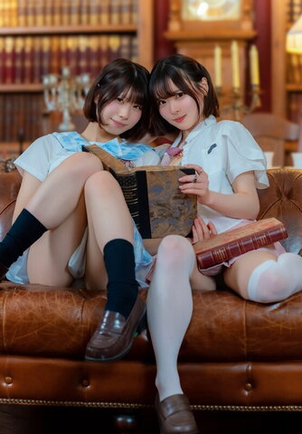 fuwafuwafuwa000 nude photo 3