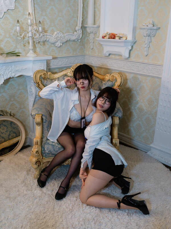 fuwafuwafuwa000 nude photo 11