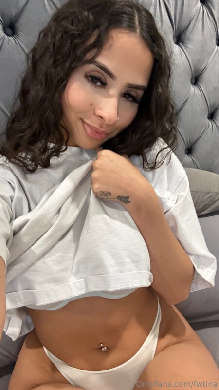 fwtina nude photo 20
