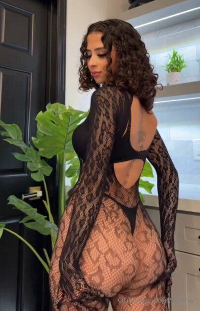 fwtina nude photo 34