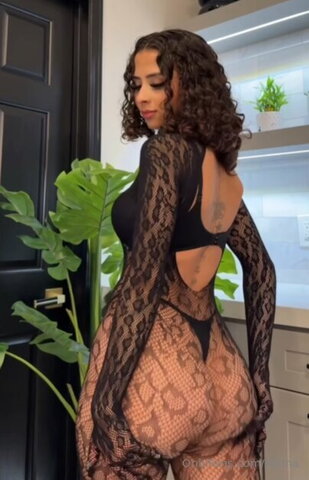 fwtina nude photo 14
